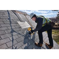 Гвоздезабиватель DeWalt DCN45RND2 (с 2-мя АКБ, кейс)