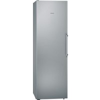 Однокамерный холодильник Siemens iQ300 KS36VVIEP