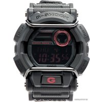 Наручные часы Casio GD-400-1