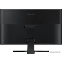 Монитор Samsung U28E590D