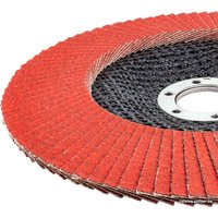 Шлифовальный круг RockForce RF-FD6100Q