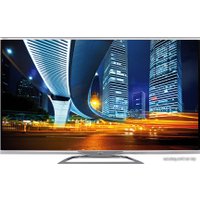 Телевизор Sharp LC-60LE751