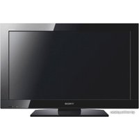 Телевизор Sony KLV-40BX401