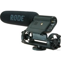 Проводной микрофон RODE Video Mic