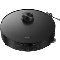 Робот-пылесос Mova Z50 Ultra Robot Vacuum Cleaner