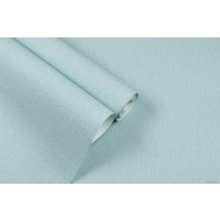 Виниловые обои Палитра PL71947-67