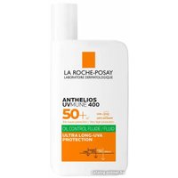  La Roche-Posay Anthelios Oil Control ANTH Oil Control Fluid AP B (50 мл)