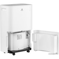 Осушитель воздуха Royal Clima Pacific Loft RD-PC25-E