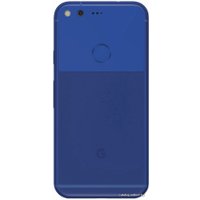 Телефон Google Pixel XL 32GB Really Blue