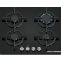 Варочная панель Bosch Serie 6 PPP6A6I10