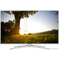 Телевизор Samsung UE40F6540