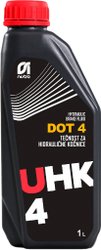 UHK 4 DOT 4 1л