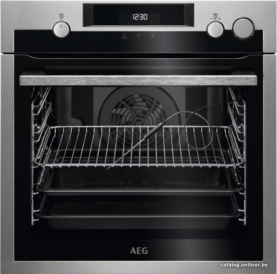 AEG BSE576321M