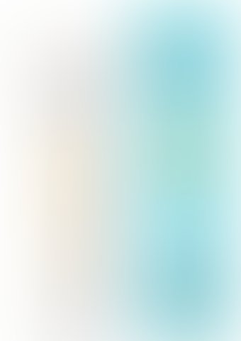 Масло для массажа Eska 2 в 1 4815412000755 (75 мл)
