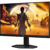 Игровой монитор AOC 24G42E