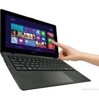 Ноутбук ASUS X200LA-CT005H