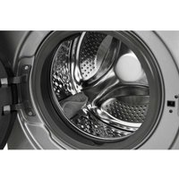 Стиральная машина Toshiba TW-BN90C4RU(SK)