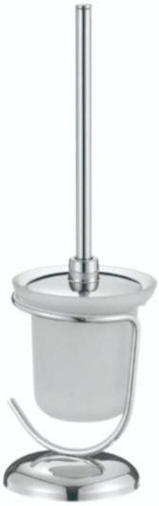 

Ершик для унитаза РМС A7022