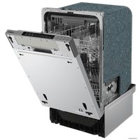 Встраиваемая посудомоечная машина Haier HDWE11-194RU