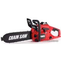 Бензопила игрушечная Maya Toys T1461