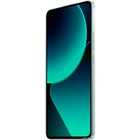 Смартфон Xiaomi 13T 12GB/256GB международная версия (зеленый луг)