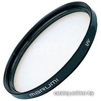 Светофильтр Marumi 58mm UV-Haze