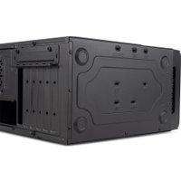 Корпус Digma DCC-MD301