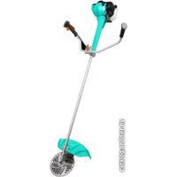 Триммер Sturm BT8952AS