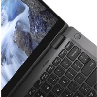 Ноутбук 2-в-1 Dell Latitude 5300 2-in-1 799-AANV
