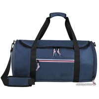 Дорожная сумка American Tourister UpBeat Pro Navy 55 см