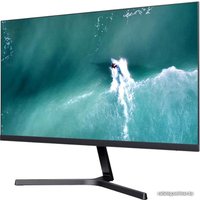 Монитор Xiaomi Redmi 1A 23.8" RMMNT238NF