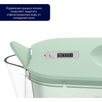 Кувшин Philips AWP2938GNT/10