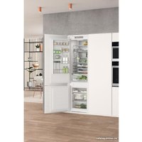 Холодильник Whirlpool WHC20 T573 P в Гомеле