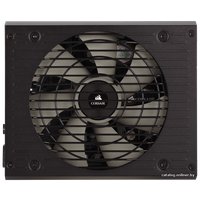 Блок питания Corsair RM750x [CP-9020092-EU]