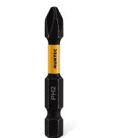 Набор бит Runtec RT-IB50