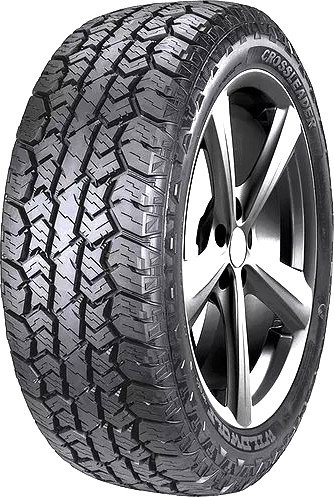 

Летние шины DoubleStar W01 255/70R16 108/104Q
