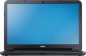 Inspiron 3521 (3521-1696)