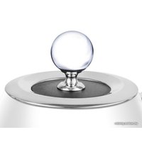 Электрический чайник Yoer Crystal EK02W
