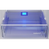 Холодильник BEKO B3R1CNK363HW