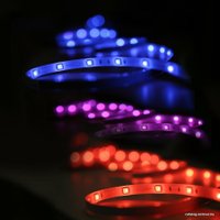 Удлинитель для светодиодной ленты Yeelight Lightstrip Plus Extension YLOT01YL GPX4015RT