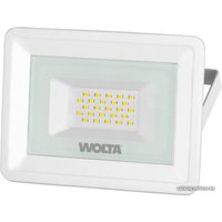 Уличный прожектор Wolta WFL-20W/06W