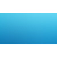 Стартовый набор Boluvaper BV eGo T3