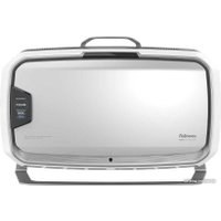 Очиститель воздуха Fellowes AeraMax Pro AM4S PC