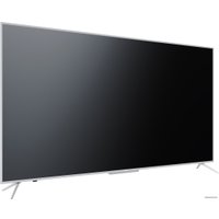 Телевизор KIVI 65U700GR