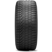 Зимние шины Pirelli P Zero Winter 255/50R21 109V