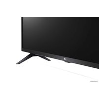Телевизор LG 43LM6300PLA