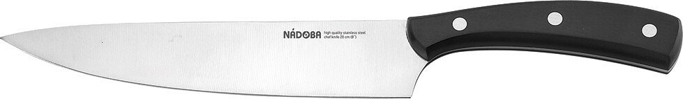 

Кухонный нож Nadoba Helga 723013