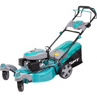 Газонокосилка GPT GLM-Т5136SR