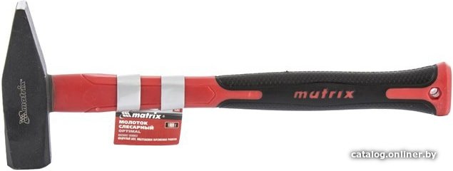 Молоток Matrix 10383