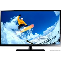 Плазменный телевизор Samsung PS43F4500